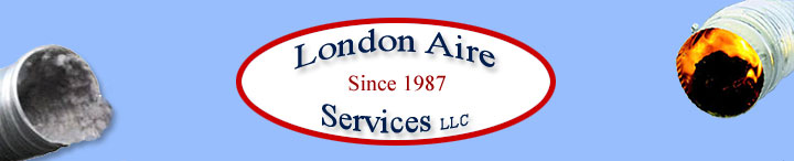 London Aire Services